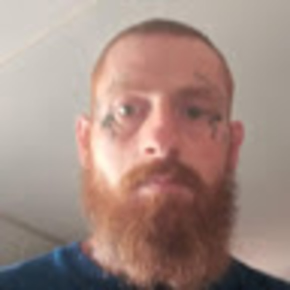 Meet your Posher, Jeremy - Picture 1 of 1